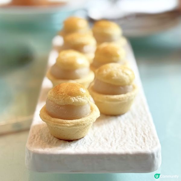 養生午餐@凱悅軒