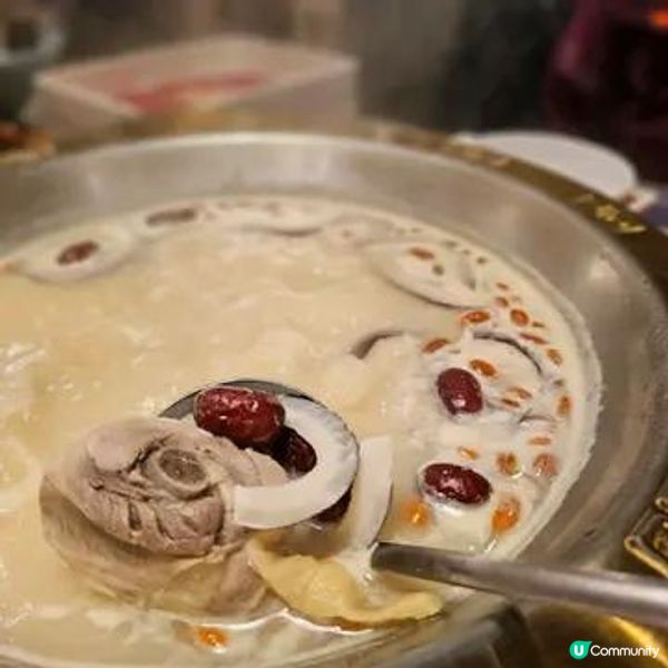 食足4個鐘 和牛高質易回本