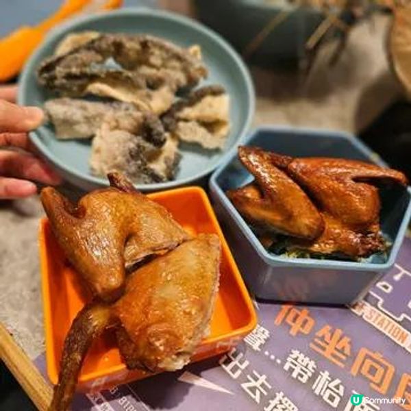 食足4個鐘 和牛高質易回本