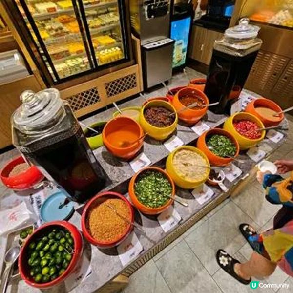 食足4個鐘 和牛高質易回本