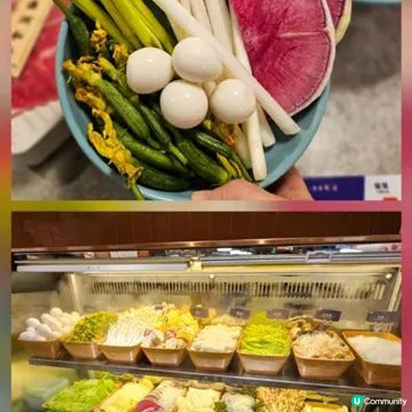 食足4個鐘 和牛高質易回本