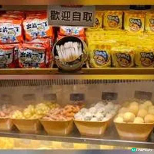 食足4個鐘 和牛高質易回本