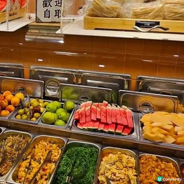 食足4個鐘 和牛高質易回本