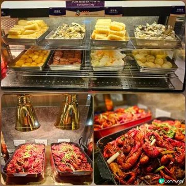 食足4個鐘 和牛高質易回本