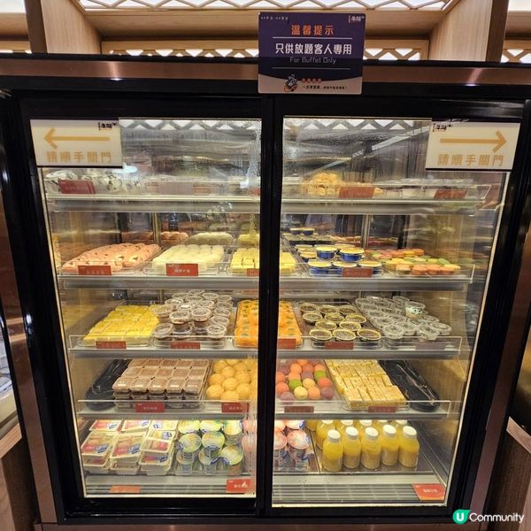 食足4個鐘 和牛高質易回本