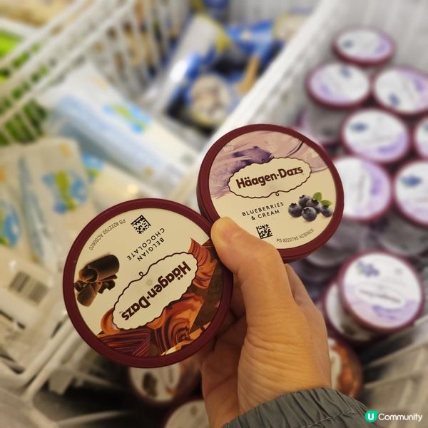 食足4個鐘 和牛高質易回本