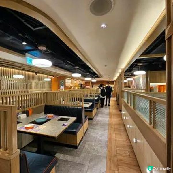 食足4個鐘 和牛高質易回本