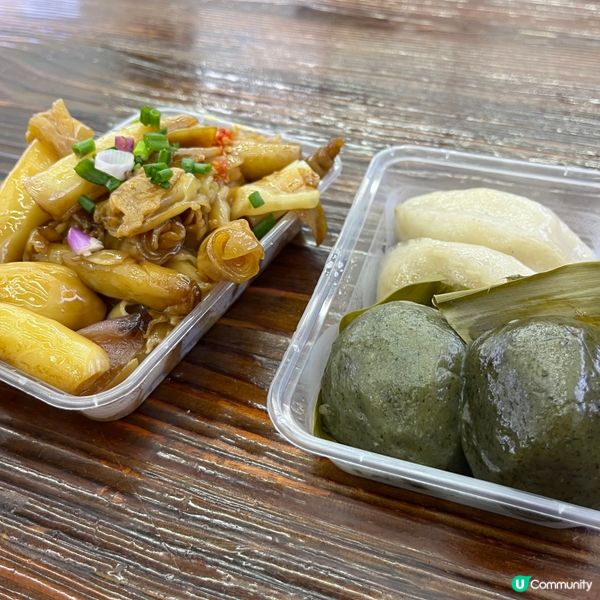 甘坑古鎮一日遊❤️免費玩轉深圳🤩🏞️