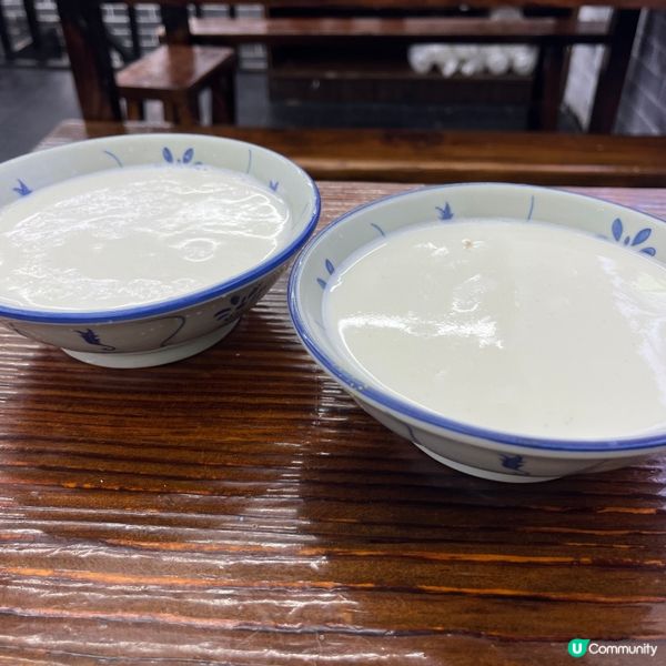 甘坑古鎮一日遊❤️免費玩轉深圳🤩🏞️