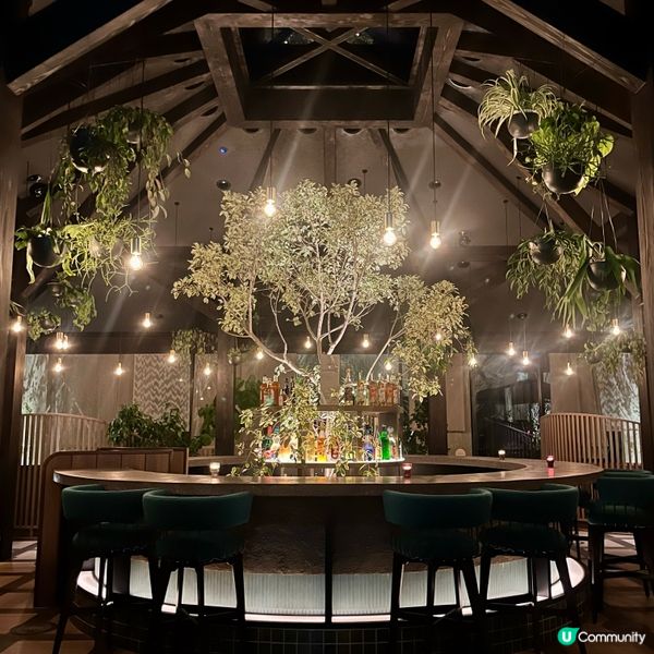 輕井澤必須入住的一間溫泉酒店🏨