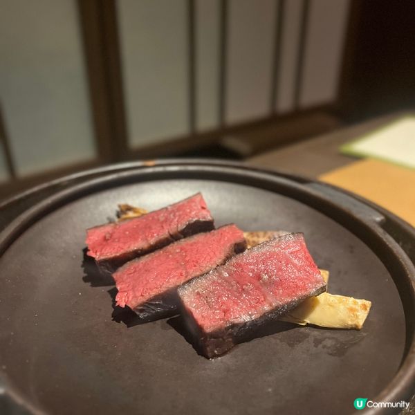 輕井澤必須入住的一間溫泉酒店🏨