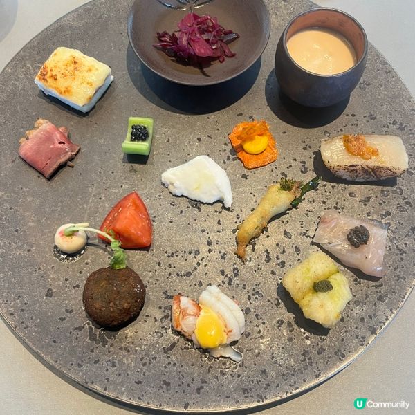 輕井澤必須入住的一間溫泉酒店🏨