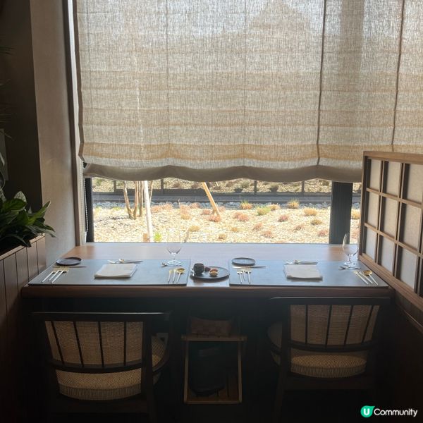 輕井澤必須入住的一間溫泉酒店🏨