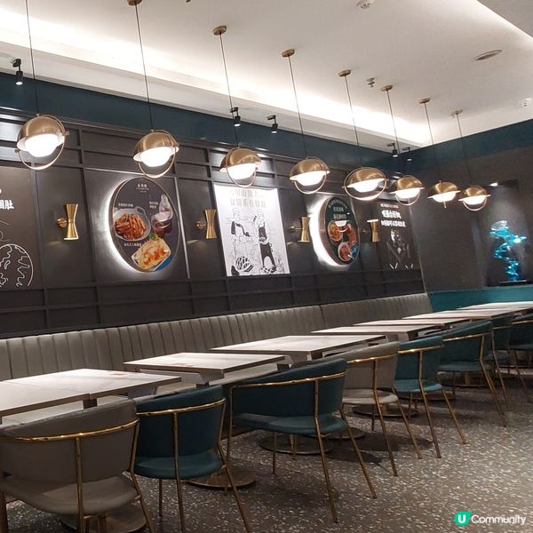 珠海茶餐廳推介🍝🍛☕️🧋