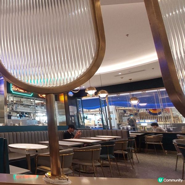 珠海茶餐廳推介🍝🍛☕️🧋