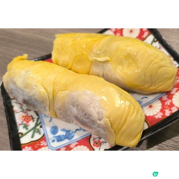 荃灣大鴻輝中心有一間放題店性價比高