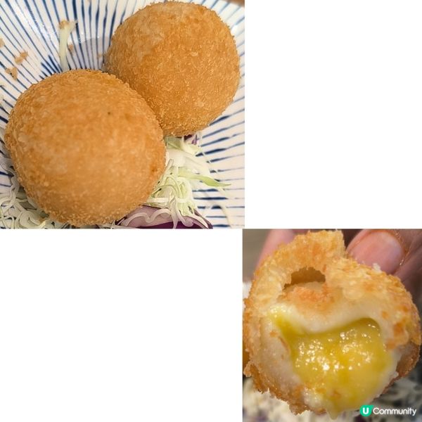 荃灣大鴻輝中心有一間放題店性價比高