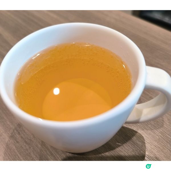 荃灣大鴻輝中心有一間放題店性價比高