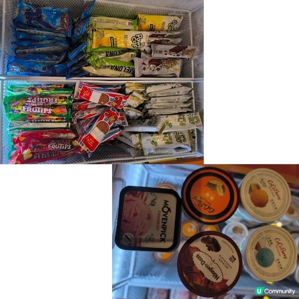 荃灣大鴻輝中心有一間放題店性價比高