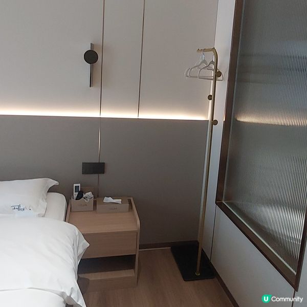 2025年新開～公寓酒店