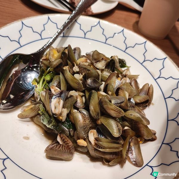 陳鵬鵬潮州菜
