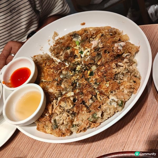 陳鵬鵬潮州菜