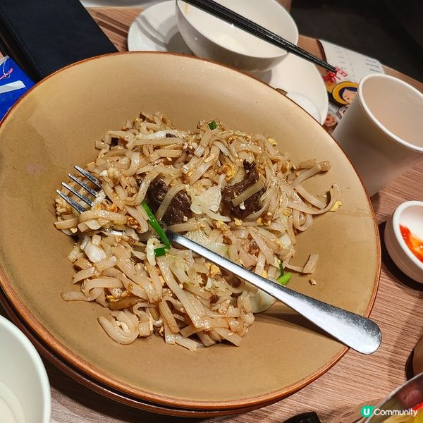 陳鵬鵬潮州菜