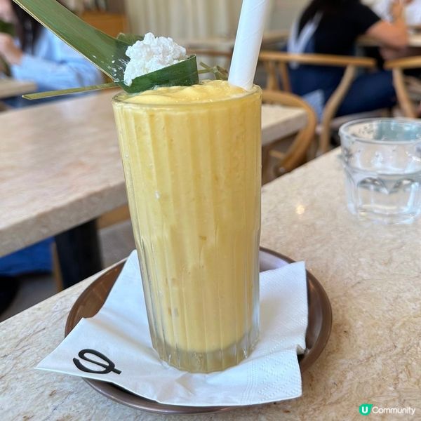 高質疏乎厘🤗🩷