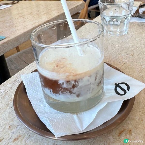 高質疏乎厘🤗🩷