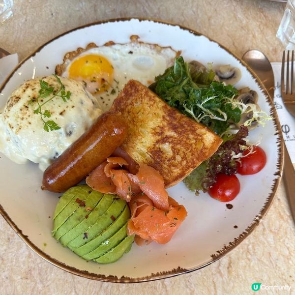 高質疏乎厘🤗🩷