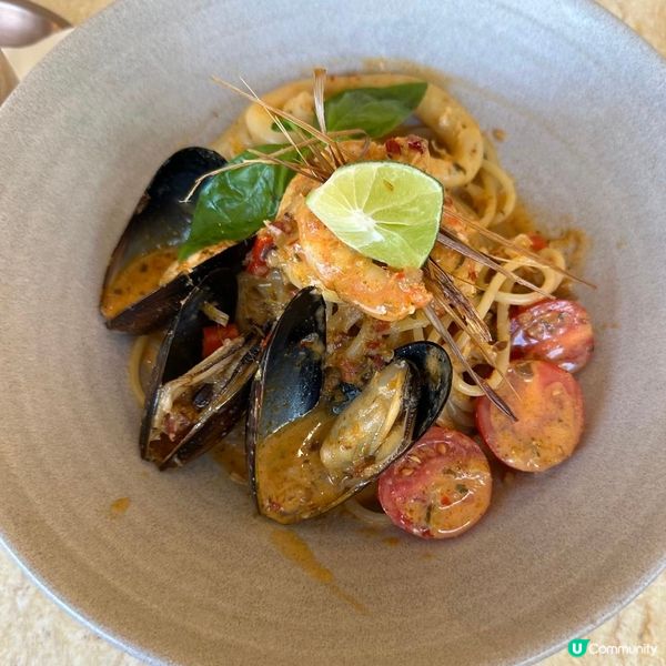 高質疏乎厘🤗🩷