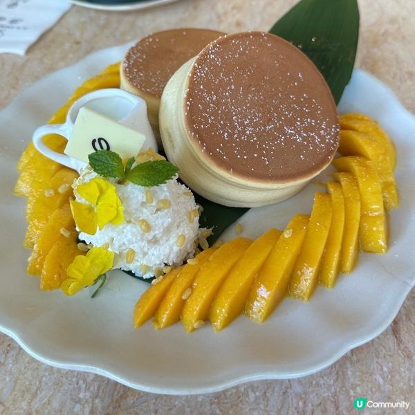 高質疏乎厘🤗🩷