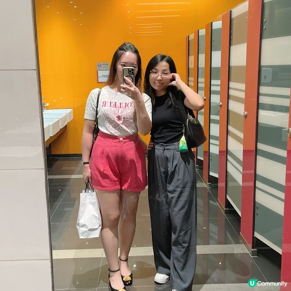 睇《毛家》喊到豬頭🐷！支持領養！