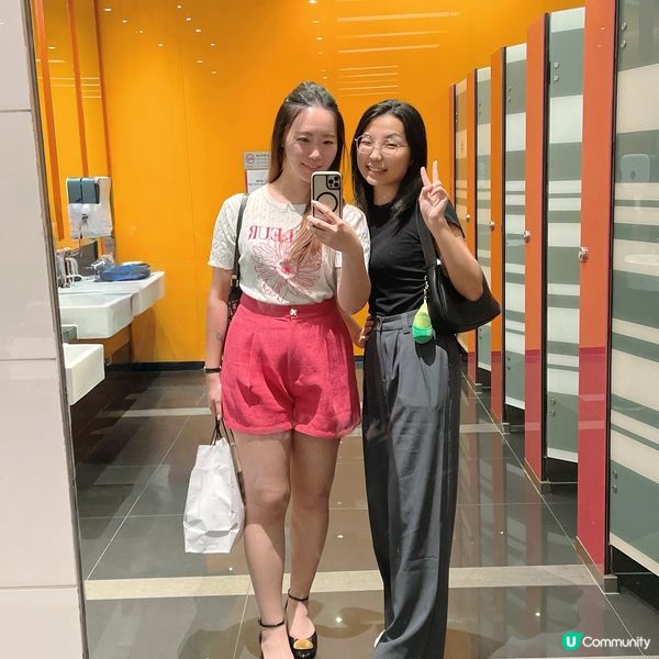 睇《毛家》喊到豬頭🐷！支持領養！