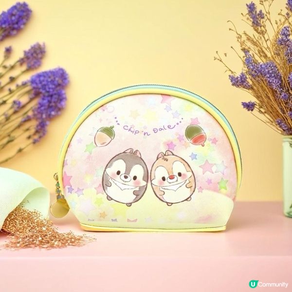 Disney Ufufy 大減價！手快有手慢冇！🏃💨