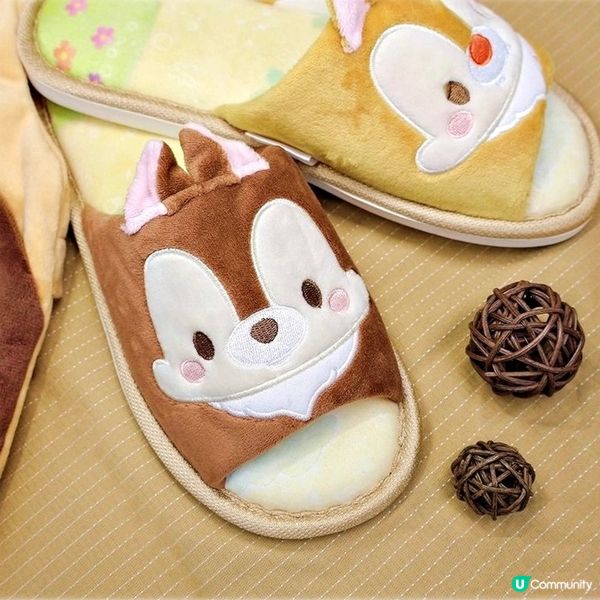 Disney Ufufy 大減價！手快有手慢冇！🏃💨