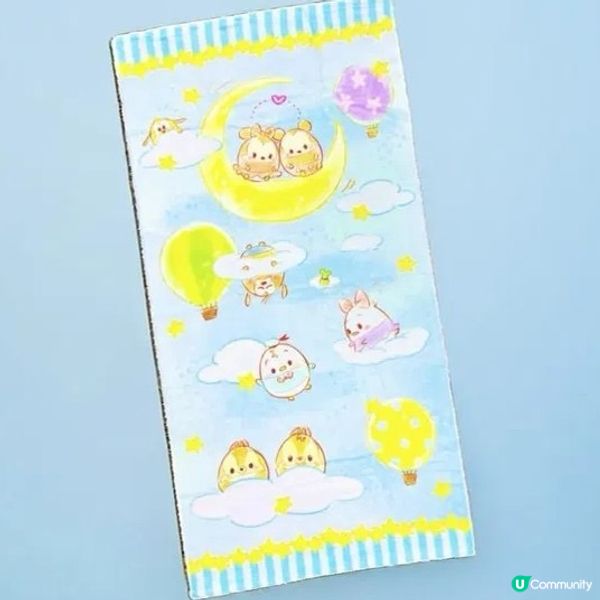 Disney Ufufy 大減價！手快有手慢冇！🏃💨