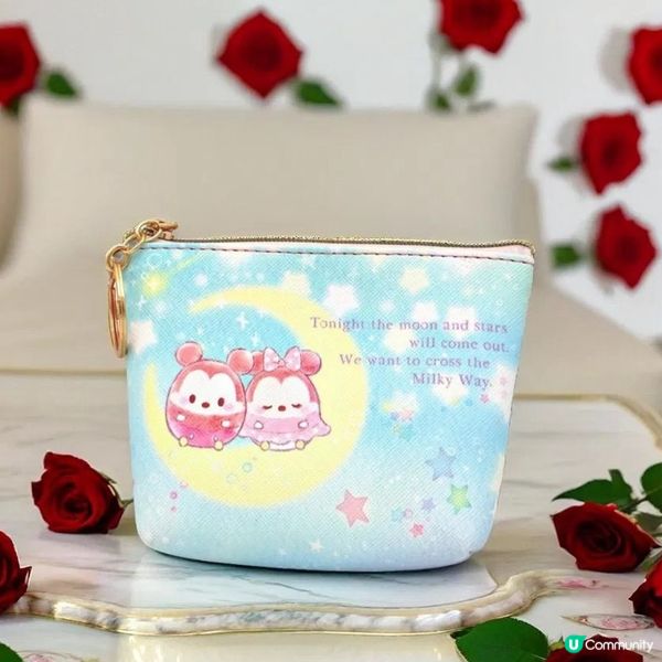 Disney Ufufy 大減價！手快有手慢冇！🏃💨