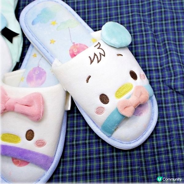 Disney Ufufy 大減價！手快有手慢冇！🏃💨