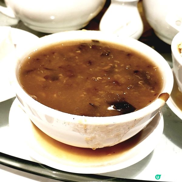 名都酒樓結業😭！30年回憶殺！ #香港情 #點心車 