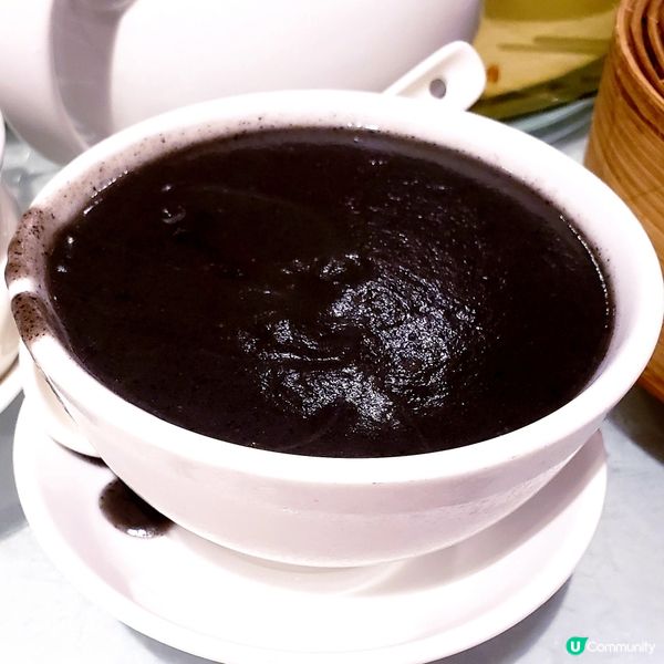 名都酒樓結業😭！30年回憶殺！ #香港情 #點心車 