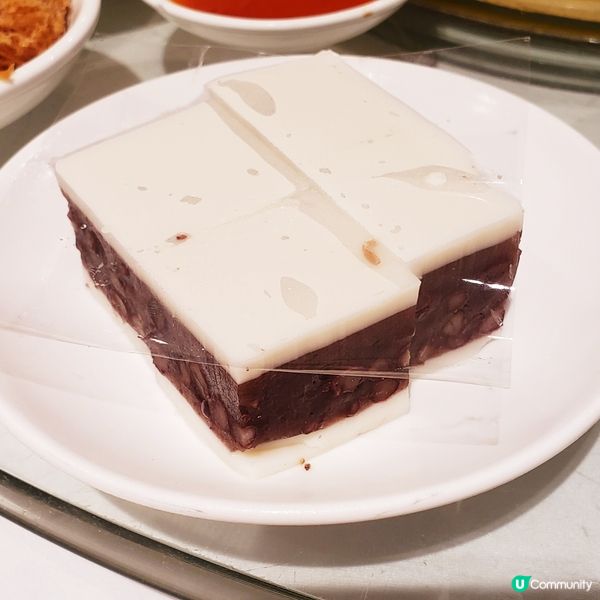 名都酒樓結業😭！30年回憶殺！ #香港情 #點心車 