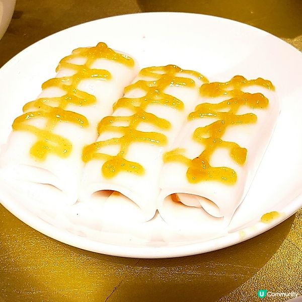 名都酒樓結業😭！30年回憶殺！ #香港情 #點心車 