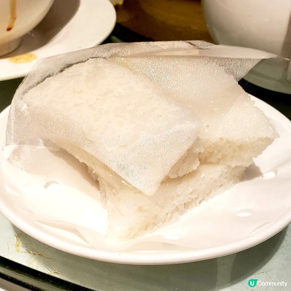 名都酒樓結業😭！30年回憶殺！ #香港情 #點心車 