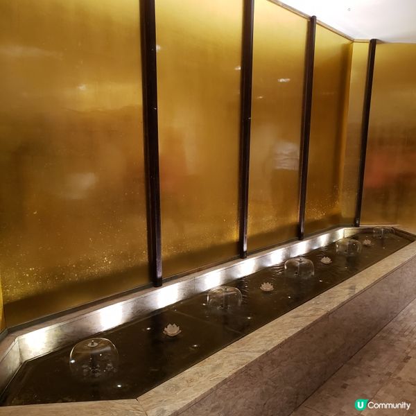 名都酒樓結業😭！30年回憶殺！ #香港情 #點心車 