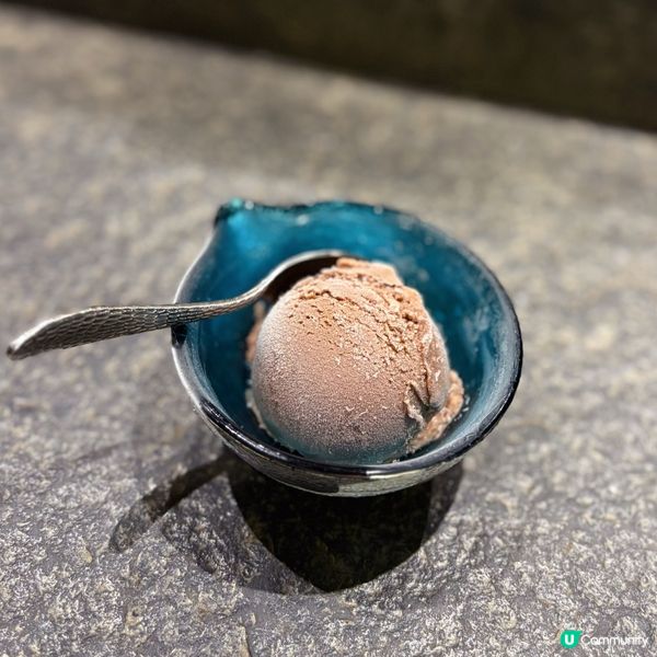 尖沙咀高質omakase🍣