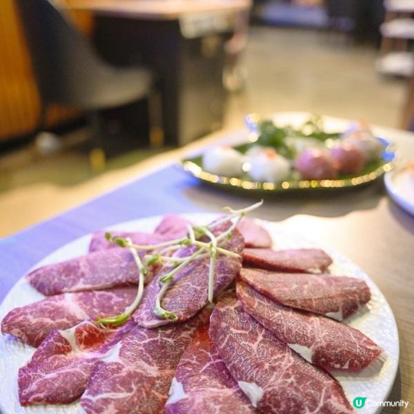 油麻地高質私房菜火鍋店