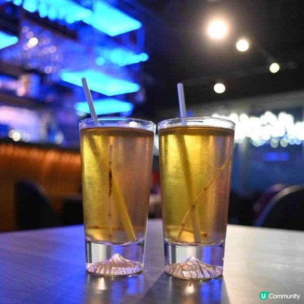 油麻地高質私房菜火鍋店