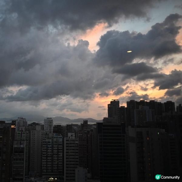 油麻地高質私房菜火鍋店