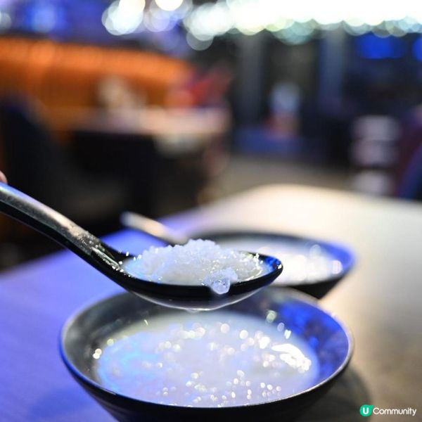 油麻地高質私房菜火鍋店